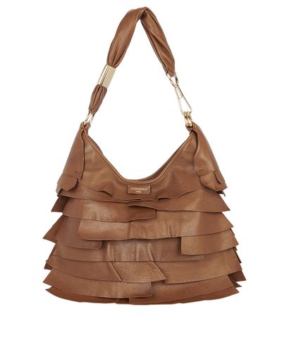 St Tropez Hobo, front view
